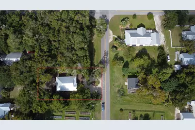 114 8th St, Apalachicola, FL 32320 - Photo 35