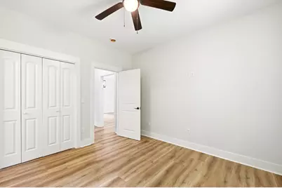 114 8th St, Apalachicola, FL 32320 - Photo 21