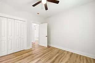 114 8th St, Apalachicola, FL 32320 - Photo 21