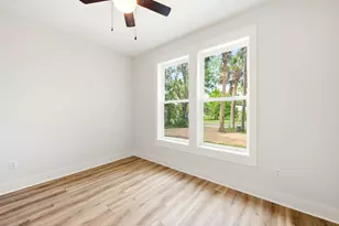 114 8th St, Apalachicola, FL 32320 - Photo 27