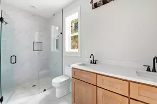 114 8th St, Apalachicola, FL 32320 - Photo 19