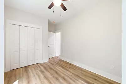 114 8th St, Apalachicola, FL 32320 - Photo 19