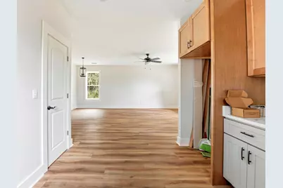 114 8th St, Apalachicola, FL 32320 - Photo 13