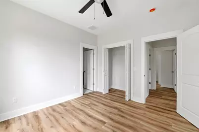 114 8th St, Apalachicola, FL 32320 - Photo 17