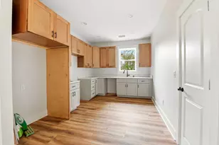 114 8th St, Apalachicola, FL 32320 - Photo 11