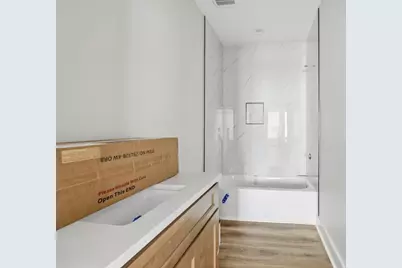 114 8th St, Apalachicola, FL 32320 - Photo 21