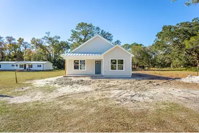 224 17th St, Apalachicola, FL 32320 - Photo 17