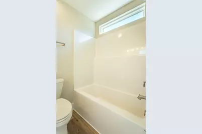 224 17th St, Apalachicola, FL 32320 - Photo 21