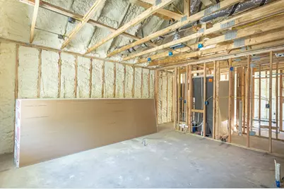 224 17th St, Apalachicola, FL 32320 - Photo 5