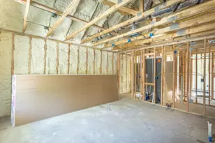 224 17th St, Apalachicola, FL 32320 - Photo 5