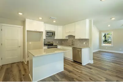 224 17th St, Apalachicola, FL 32320 - Photo 9