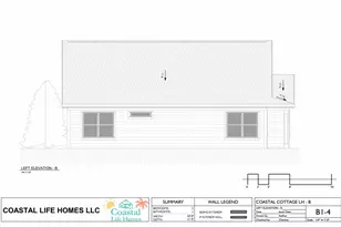 224 17th St, Apalachicola, FL 32320 - Photo 13