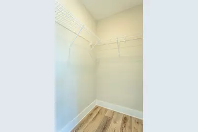 224 17th St, Apalachicola, FL 32320 - Photo 19