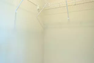 224 17th St, Apalachicola, FL 32320 - Photo 19