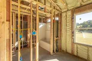 224 17th St, Apalachicola, FL 32320 - Photo 7