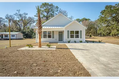 224 17th St, Apalachicola, FL 32320 - Photo 27