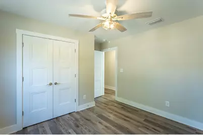 224 17th St, Apalachicola, FL 32320 - Photo 13