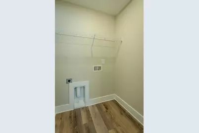 224 17th St, Apalachicola, FL 32320 - Photo 11