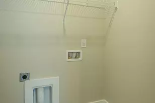 224 17th St, Apalachicola, FL 32320 - Photo 11