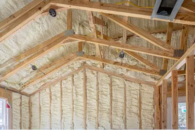 224 17th St, Apalachicola, FL 32320 - Photo 25