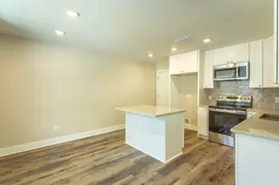 224 17th St, Apalachicola, FL 32320 - Photo 7