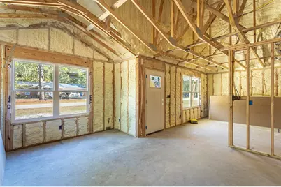 224 17th St, Apalachicola, FL 32320 - Photo 3