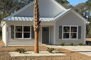 224 17th St, Apalachicola, FL 32320 - Photo 29