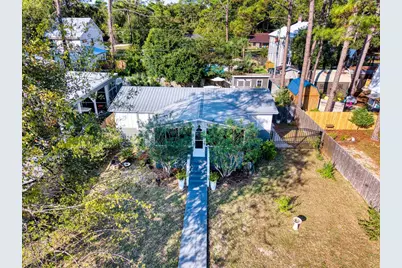 168 21st Ave, Apalachicola, FL 32320 - Photo 31