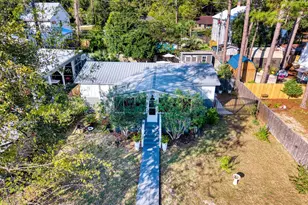 168 21st Ave, Apalachicola, FL 32320 - Photo 31