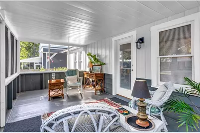 168 21st Ave, Apalachicola, FL 32320 - Photo 25