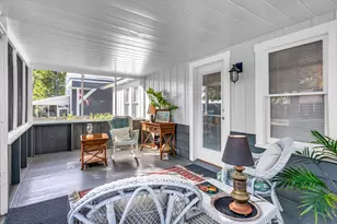 168 21st Ave, Apalachicola, FL 32320 - Photo 25