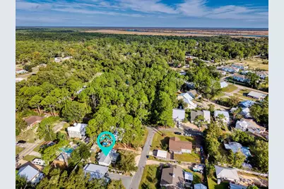 168 21st Ave, Apalachicola, FL 32320 - Photo 37