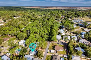 168 21st Ave, Apalachicola, FL 32320 - Photo 37