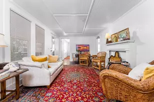 168 21st Ave, Apalachicola, FL 32320 - Photo 11