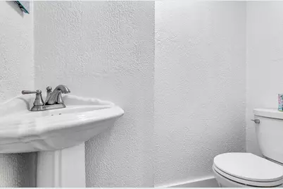 168 21st Ave, Apalachicola, FL 32320 - Photo 21