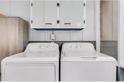 168 21st Ave, Apalachicola, FL 32320 - Photo 49