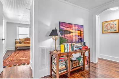 168 21st Ave, Apalachicola, FL 32320 - Photo 19