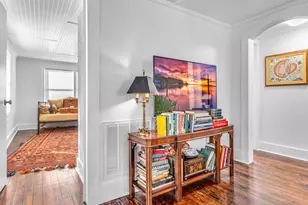 168 21st Ave, Apalachicola, FL 32320 - Photo 19