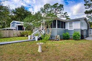 168 21st Ave, Apalachicola, FL 32320 - Photo 29