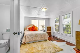 168 21st Ave, Apalachicola, FL 32320 - Photo 15