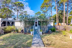 168 21st Ave, Apalachicola, FL 32320 - Photo 27