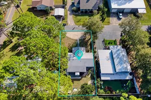 168 21st Ave, Apalachicola, FL 32320 - Photo 35