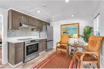 168 21st Ave, Apalachicola, FL 32320 - Photo 7