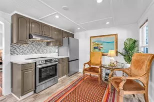 168 21st Ave, Apalachicola, FL 32320 - Photo 7