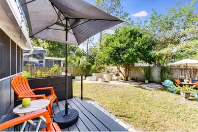 168 21st Ave, Apalachicola, FL 32320 - Photo 43