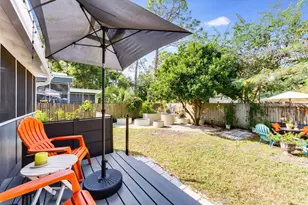 168 21st Ave, Apalachicola, FL 32320 - Photo 43