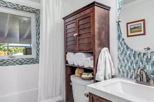 168 21st Ave, Apalachicola, FL 32320 - Photo 13