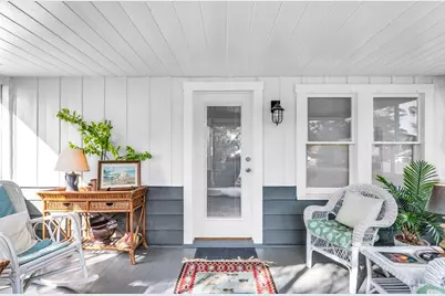 168 21st Ave, Apalachicola, FL 32320 - Photo 23