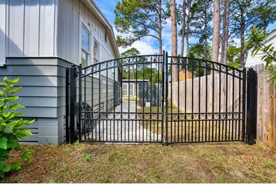 168 21st Ave, Apalachicola, FL 32320 - Photo 45