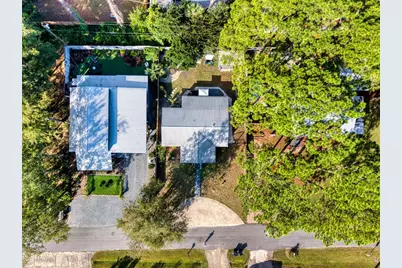 168 21st Ave, Apalachicola, FL 32320 - Photo 33